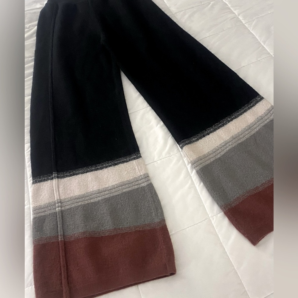 Nike Women's Yoga Pants
